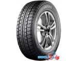 Автомобильные шины Landsail Snow Star 215/65R16C 109/107T