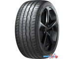 Автомобильные шины Laufenn Z Fit EQ LK03 275/35R19 100Y