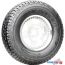 Автомобильные шины Sailun Terramax A/T 275/60R20 115T в Витебске фото 4