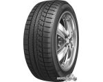 Автомобильные шины Sailun Ice Blazer Arctic 205/70R15 96T