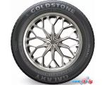 Автомобильные шины Goldstone GS2020 185/65R14 86H