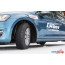 Автомобильные шины Bridgestone Blizzak LM001 255/40R18 99V в Могилёве фото 3
