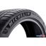 Автомобильные шины Michelin Pilot Sport 4 S 255/30R22 95Y в Бресте фото 1