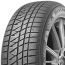 Автомобильные шины Kumho WinterCraft WS71 275/45R20 110W в Бресте фото 1