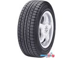 Автомобильные шины Hankook Winter i*Cept W605 215/65R15 96Q