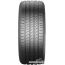 Автомобильные шины Barum Bravuris 5HM 245/40R19 98Y в Бресте фото 1