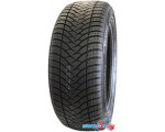 Автомобильные шины Triangle SeasonX TA01 225/60R17 103V