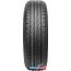 Автомобильные шины Autogreen SportChaser-SC2 215/65R16 98H в Гомеле фото 1