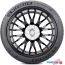 Автомобильные шины Michelin Pilot Sport 4 S 275/35R22 104Y в Гомеле фото 1