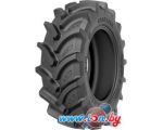 Шины для тракторов и сельскохозяйственной техники Starmaxx TR-110 540/65R28 149D/152A8