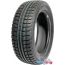 Автомобильные шины Antares Grip 20 235/60R18 107S в Бресте фото 3