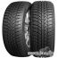 Автомобильные шины Evergreen EW62 205/65R15 94H в Витебске фото 2