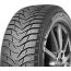 Автомобильные шины Kumho WinterCraft SUV Ice WS31 255/65R17 114T в Гомеле фото 1