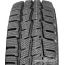 Автомобильные шины HI FLY Win-Transit 225/70R15C 112/110R в Гомеле фото 2