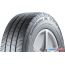 Автомобильные шины Continental ContiVanContact 200 195/75R16C 107/105R в Могилёве фото 2