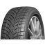 Автомобильные шины Evergreen EW66 215/55R17 94H в Витебске фото 1