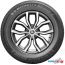 Автомобильные шины Michelin X-Ice Snow SUV 285/45R22 114T в Бресте фото 3