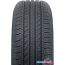 Автомобильные шины Nexen NPriz AH8 215/50R18 92H в Гомеле фото 2