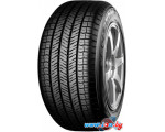 Автомобильные шины Yokohama Geolandar G91AV 225/65R17 102H