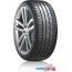 Автомобильные шины Hankook Ventus S1 evo3 K127 285/35R20 104Y в Бресте фото 2