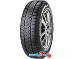 Автомобильные шины Formula Winter 195/65R15 91H