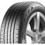 Автомобильные шины Continental EcoContact 6 235/60R18 103T в Могилёве фото 1