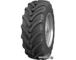 Шины для тракторов и сельскохозяйственной техники Nortec TA-01 620/70R42 160/157