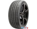 Автомобильные шины Michelin Pilot Sport A/S 3 275/45R20 110V