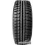 Автомобильные шины Antares Grip 20 235/60R18 107S в Бресте фото 4