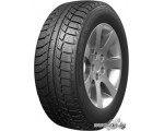 Автомобильные шины DoubleStar DW01 235/55R18 100T