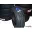 Автомобильные шины HI FLY Win-Transit 225/70R15C 112/110R в Гомеле фото 1