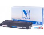 Картридж NV Print NV-E30 (аналог Canon E30)