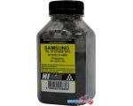 Тонер Hi-Black для Samsung ML-1610/1660/1910/2010/SCX-4600 Polyester 85 г