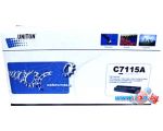 Картридж Uniton C7115A (аналог HP 15A)
