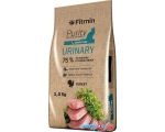 Сухой корм для кошек Fitmin Purity Urinary 1.5 кг