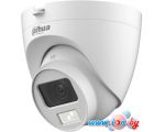 CCTV-камера Dahua DH-HAC-HDW1200CLQP-IL-A-0280B-S6