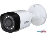 CCTV-камера Dahua DH-HAC-HFW1200RP-0360B-S5