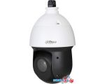 CCTV-камера Dahua DH-SD49225DB-HC