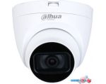 CCTV-камера Dahua DH-HAC-HDW1500TRQP-A-0360B