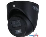 CCTV-камера Dahua DH-HAC-HDW3200GP-0280B-S5