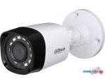 CCTV-камера Dahua DH-HAC-HFW1400RP-0360B-S3