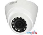 CCTV-камера Dahua DH-HAC-HDW1400RP-0360B-S3