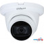 CCTV-камера Dahua DH-HAC-HDW1231TLMQP-A-0360B в Могилёве фото 1