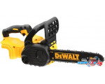 Аккумуляторная пила DeWalt DCM565N-XJ (без АКБ)