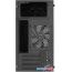 Корпус AeroCool Evo Mini-G-BK-v1 в Гродно фото 1