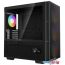 Корпус DeepCool CH560 Digital Black R-CH560-BKAPE4D-G-1 в Минске фото 4