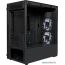 Корпус Cooler Master MasterBox TD300 Mesh TD300-KGNN-S00 в Минске фото 4