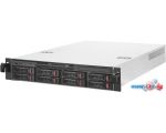 Корпус SilverStone RM22-308