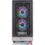 Корпус Thermaltake Ceres 300 TG ARGB в Минске фото 1