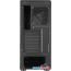 Корпус Cooler Master CMP 510 CP510-KGNN-S01 в Минске фото 2